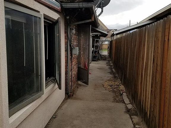 5th image of 1314 East St