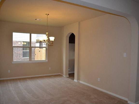 18606 Tara Ashley St.