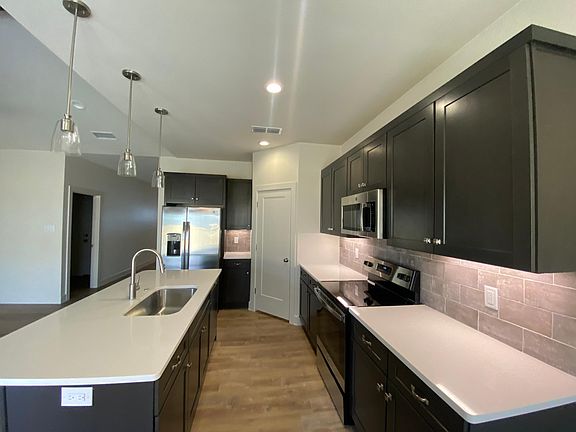 3rd image of 3720 Kala Dr