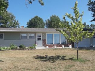 308 Hopkins Dr, Arlington, SD 57212