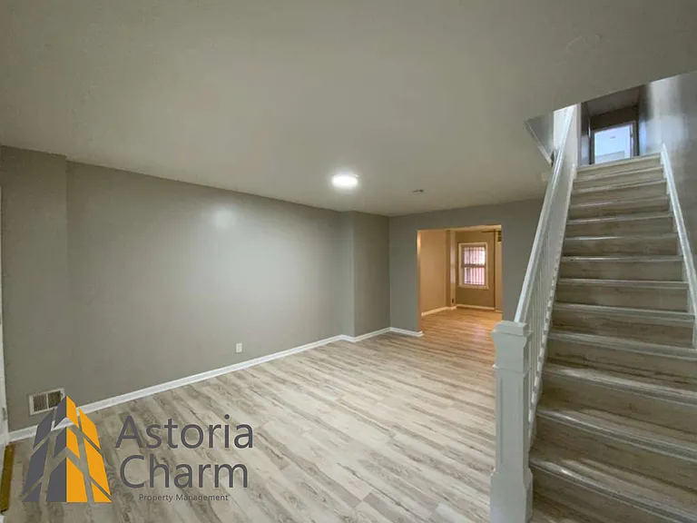 4020 Gelston Dr — Photo 7