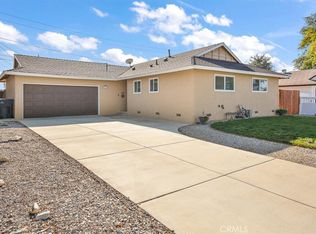 8614 Camelia Dr, Riverside, CA 92504