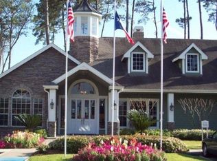 15300 Bammel North Houston Rd, Houston, TX 77014