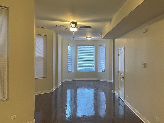 5th image of 1919 S Christiana Ave #2