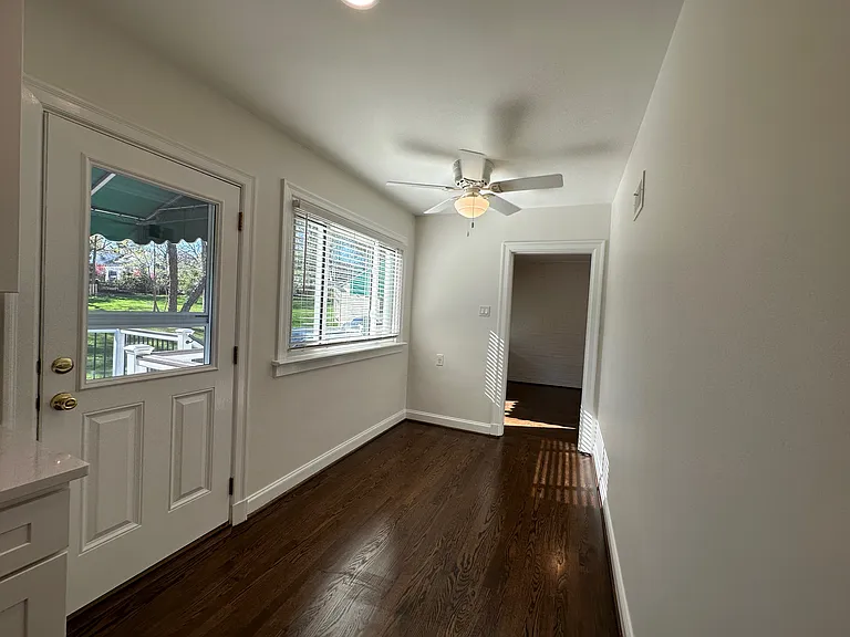 907 Wood Ave — Photo 9