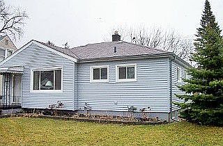 1st image of 29214 Hillview St