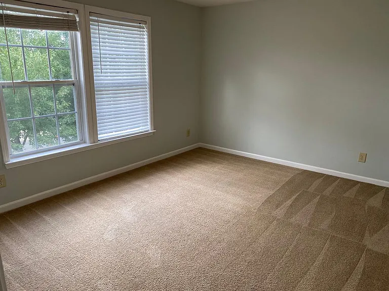 6042 Laurent Ave — Photo 19