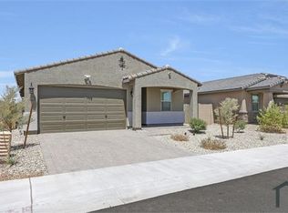 11042 W Marguerite Ave, Tolleson, AZ 85353