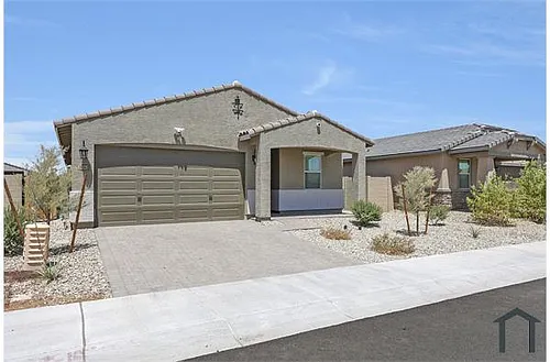 11042 W Marguerite Ave Photo 1