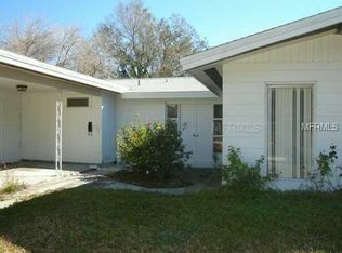 1204 S Wabash Ave, Lakeland, FL 33815