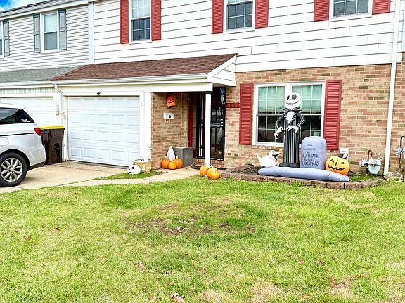 2nd image of 3351 Carroll Ct #S