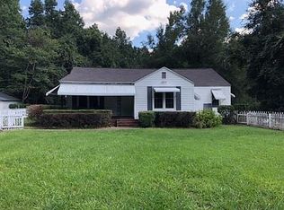 11705 Mahan Dr, Tallahassee, FL 32309