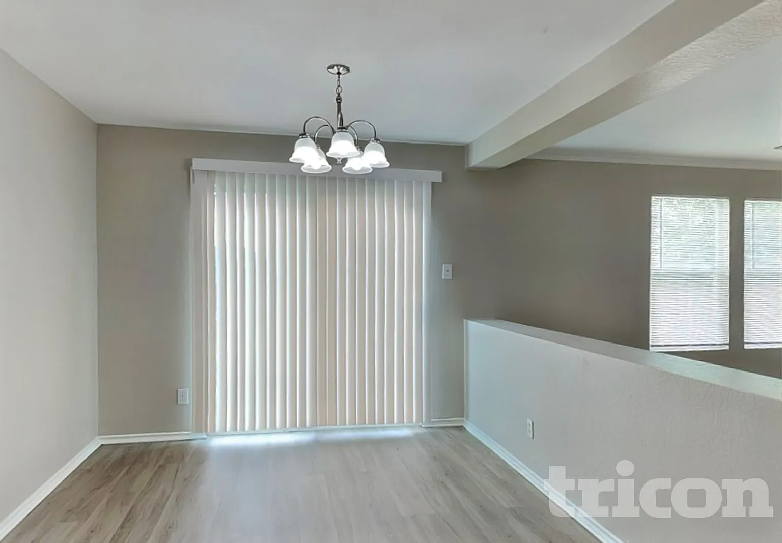 7422 Branching Peak San Antonio TX — Photo 4