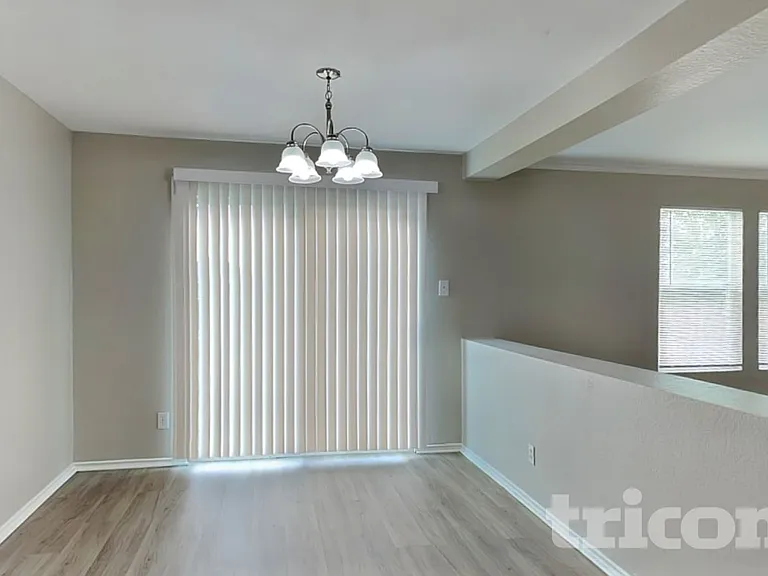 7422 Branching Peak — Photo 4