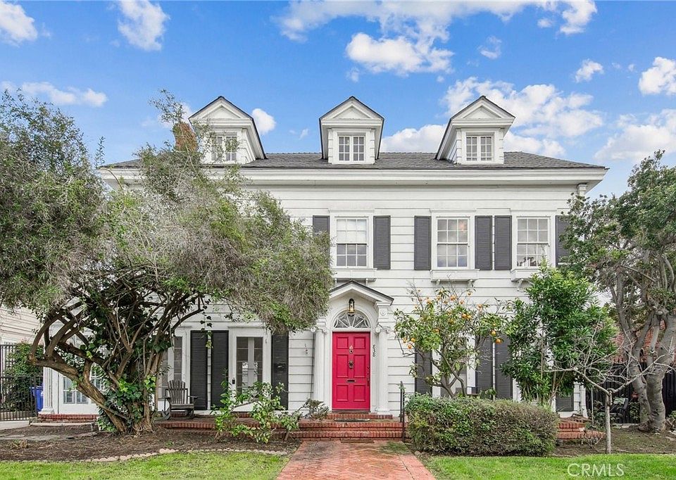 1st image of 838 Lorraine Blvd