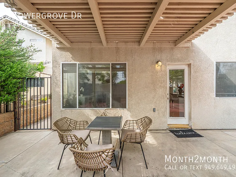 613 Towergrove Dr — Photo 52