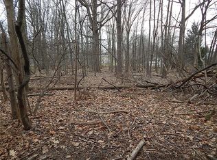 470 Kings Hwy, Valley Cottage, NY 10989