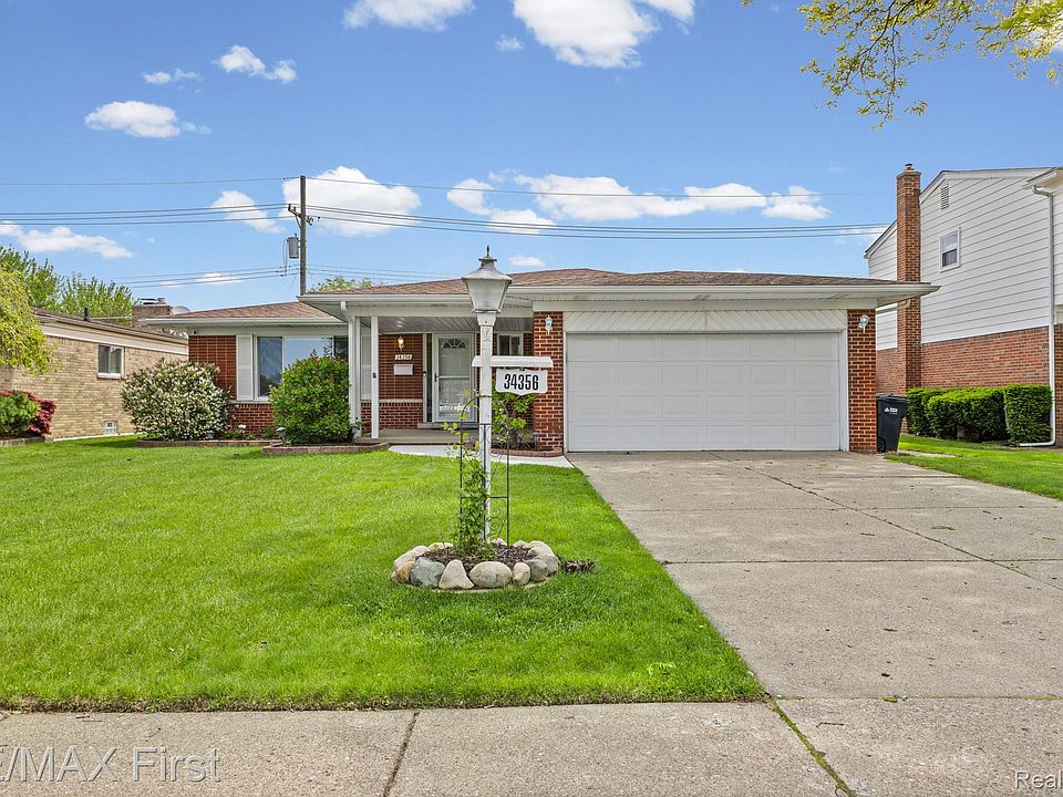 1st image of 34356 Greentrees Rd