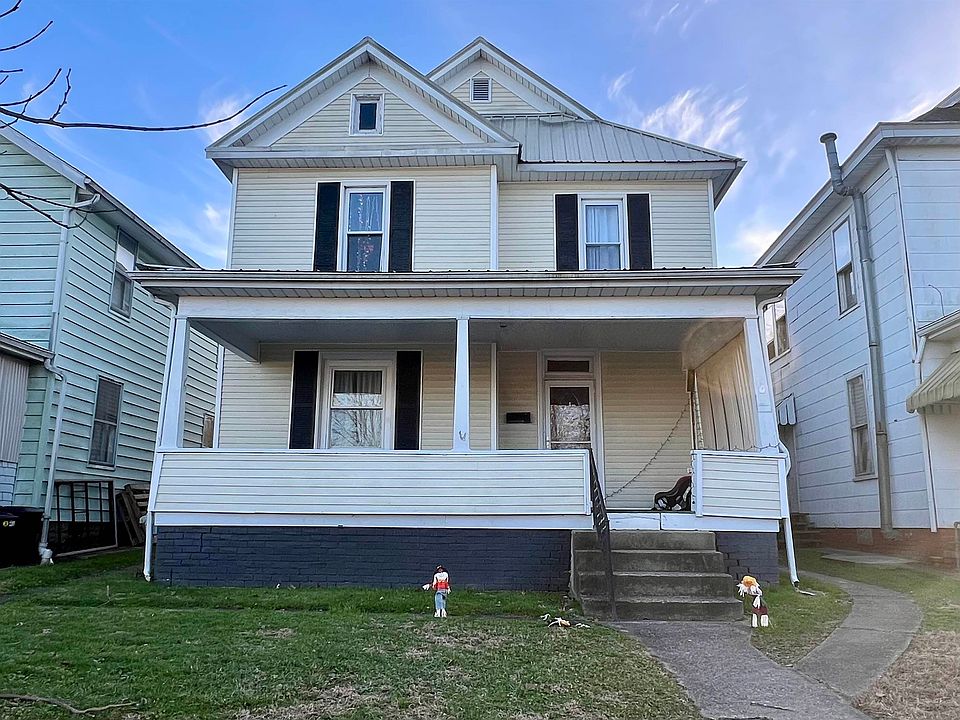 1st image of 2337 9th Ave