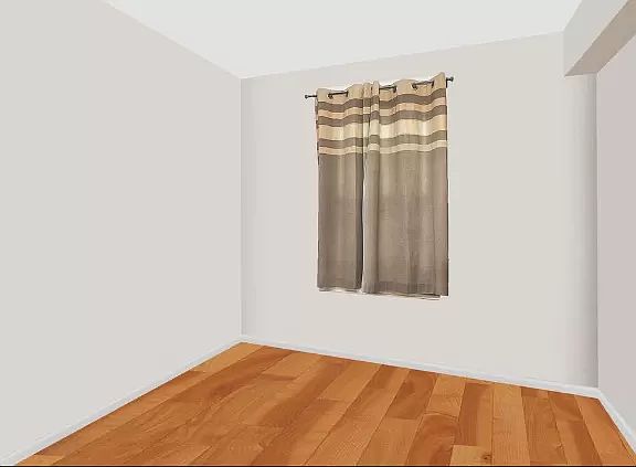 5th image of 84-40 153rd Ave APT 3J