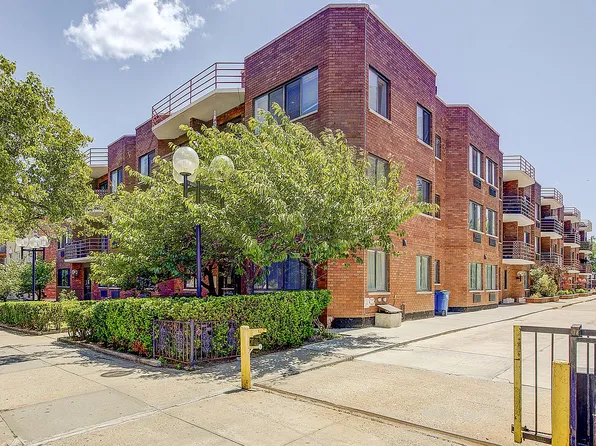 119-40 Metropolitan Ave #I1, Kew Gardens, NY 11415