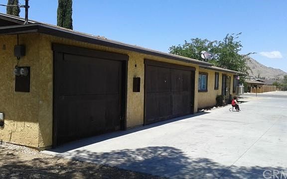 5th image of 20289 Thunderbird Ave