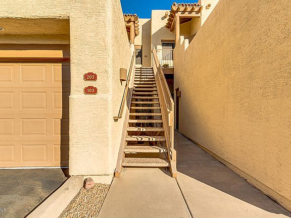 3rd image of 16307 E Arrow Dr Unit 203