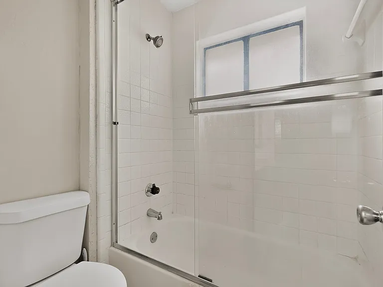 1700 Wheatfield Dr — Photo 19