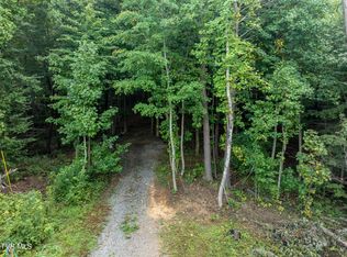143 Cedar St, Johnson City, TN 37601