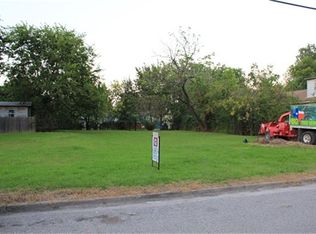 7809 Avenue F, Houston, TX 77012