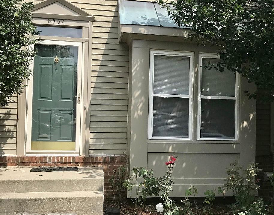 1st image of 5304 Buxton Ct