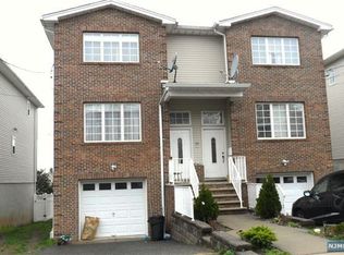 111 Macarthur Ave #B, Garfield, NJ 07026