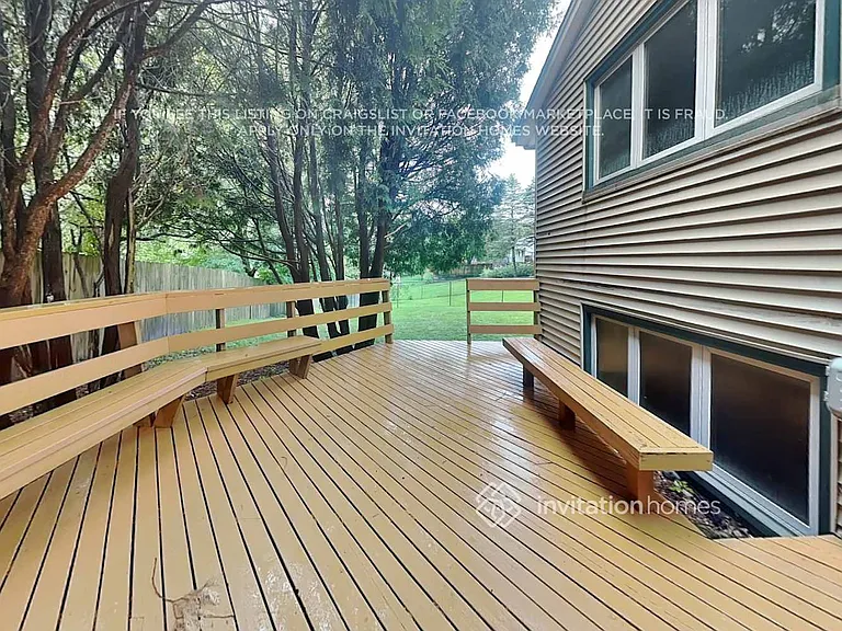 5565 Knoll Dr — Photo 18