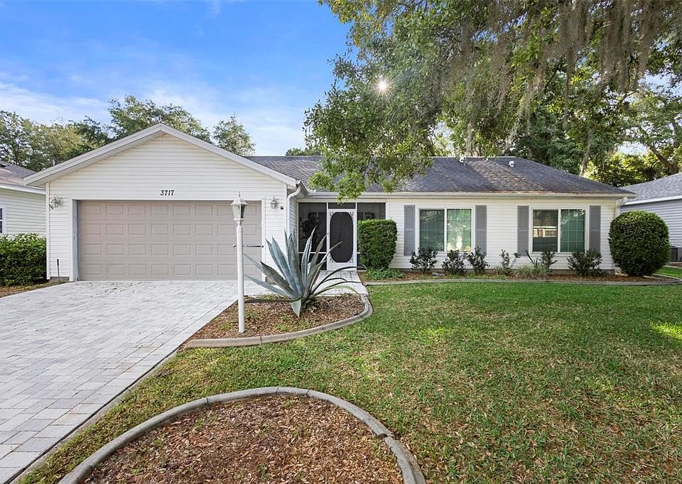 3717 Plantation Blvd, Leesburg, FL 34748 Zillow