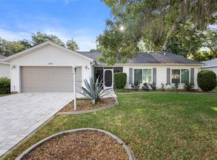3717 Plantation Blvd, Leesburg, FL 34748