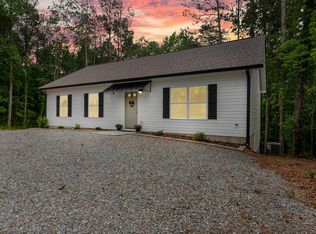290 Mulberry St, Ellijay, GA 30540