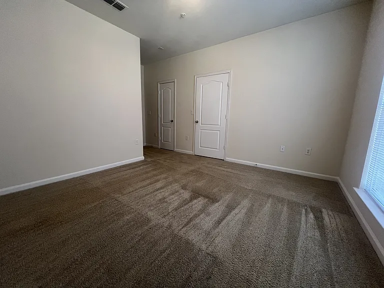 Wesley Kensington Apartments at Stonecrest — Photo 207