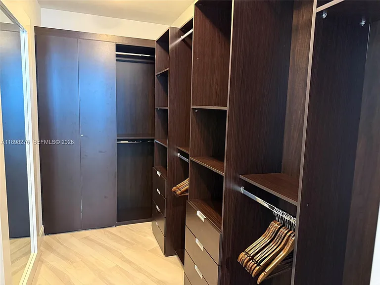 15901 Collins Ave #3907 — Photo 18
