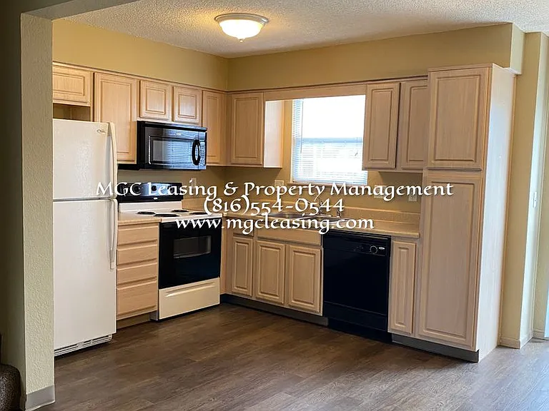 1016 Garden Dr #1022 — Photo 2