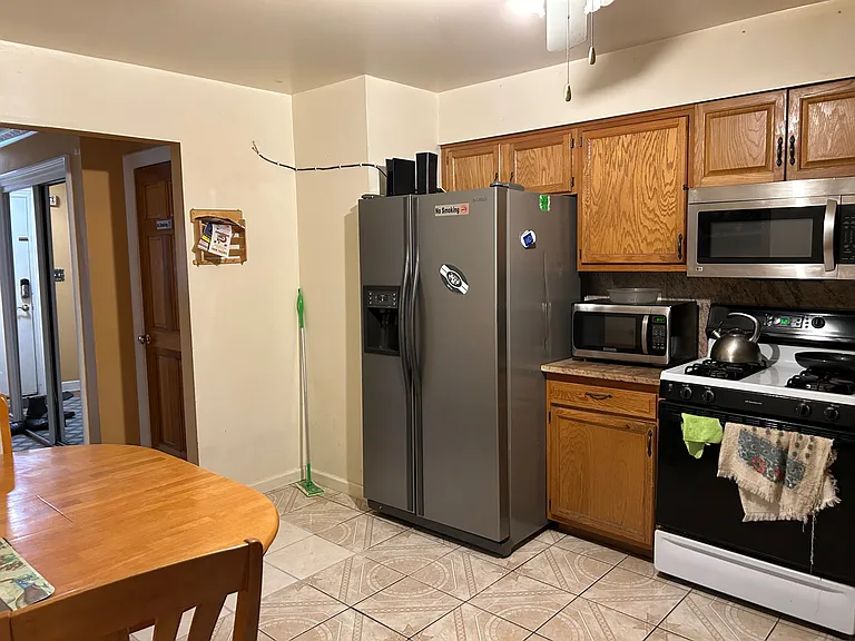 165-15 Foch Blvd #1 — Photo 4