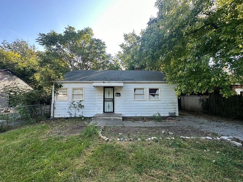 1st image of 3005 N Tacoma Ave