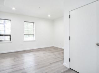 5 Atlantic St SUITE 2, Hackensack, NJ 07601