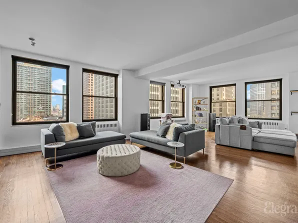 55 Liberty Street 24BC image 1 of 12