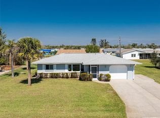 1720 Florence Ave, Englewood, FL 34223
