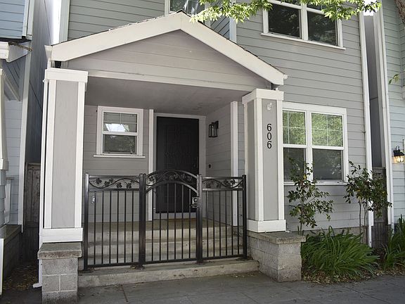 2nd image of 606 13th St