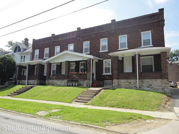 2nd image of 339 E Tompkins St #3024122