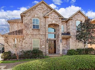 2035 Southgate Blvd, Houston, TX 77030