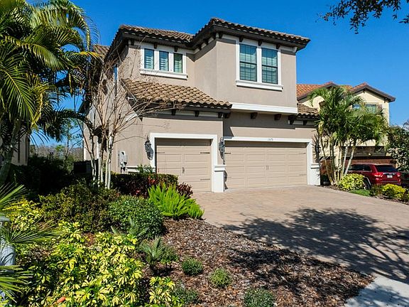 4th image of 1575 Marinella Dr