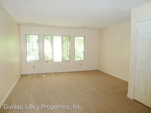 3rd image of 708 Mlk Jr Blvd #E12