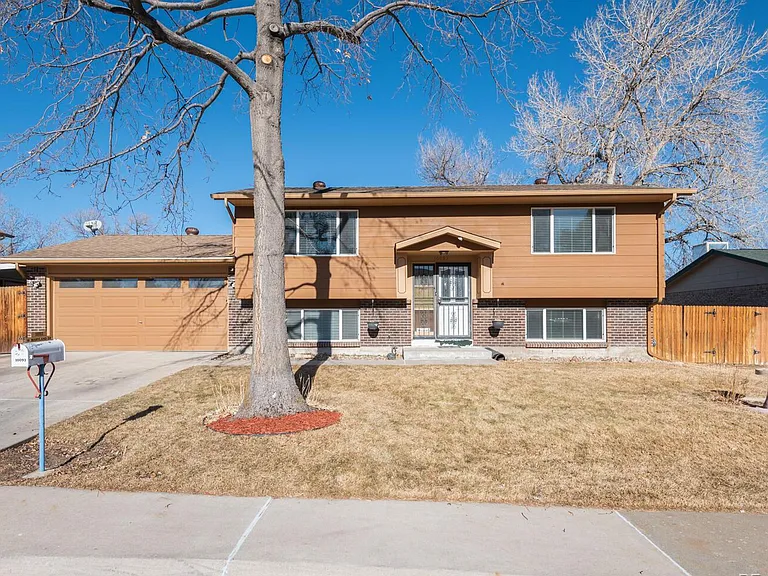10093 W Maryland Dr — Photo 22